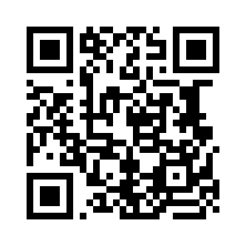 QR Code for 1CLmmzCY6fmQaNPkYukoXfPDxK1S91v3Yt