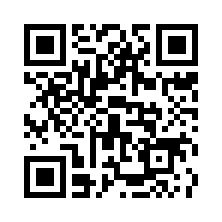 QR Code for 1CLmoFLMoZzDFWrBAzkbd1fgGSFPWsgeiu
