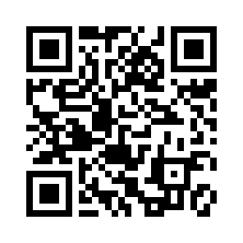 QR Code for 1CLmpHNdGGYhP5txj11YcdZ2cxB3FirJQi