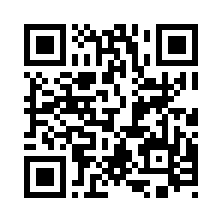 QR Code for 1CLmpteTyfeDP4K9P5zpScmews8mAyneYK