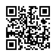 QR Code for 1CLmpvG7bpz4fUeafCwLZZGL3kYzLAAfcy