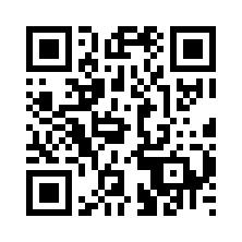 QR Code for 1CLmsFZMEPZfVyRiAvGYU9qTrByddfVnCq