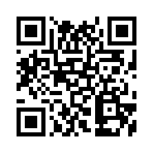 QR Code for 1CLmtW2A7haVCDSs8guSe1Uzh4nPRBb3fs
