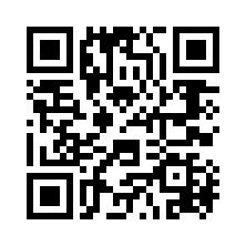 QR Code for 1CLmtxLniRCA1mfbP35mMHxHybDRahY7Ki