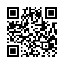 QR Code for 1CLmuQH8PHMafccuP9DjuBwNJhqjCmUXBC