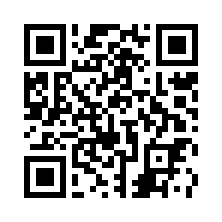 QR Code for 1CLmuXeYcvEe85MxyLfMNMEF9aKDMtyRR7
