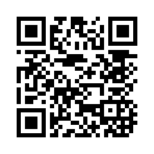 QR Code for 1CLmwfy7w9gYR8w8FQYCg412To7JBvyFrc