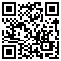 QR Code for 1CLmwvQ7PS8GxTDNe8psF4oQmi3twQCPRp