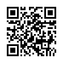 QR Code for 1CLmxKfPsn2AaNW57SRtdGhVL3gk6aSRsS