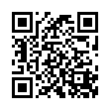 QR Code for 1CLmxPKBbTteoxcJuNTkJystFAF9rpeSrN
