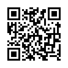 QR Code for 1CLn192uiVqbxWr7e7cifcRtiM7yPSj84H