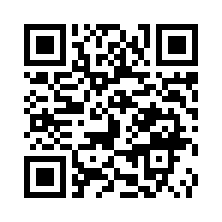 QR Code for 1CLn1ycK4HVXTVkM4TMD4vs8sphMWSdPjz