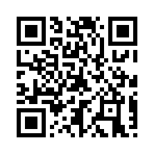 QR Code for 1CLn4cc2K4PPHMh2xmZWmBVTjjoD473aG4