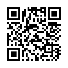 QR Code for 1CLn6f2bbB6tpJbFM2H2fWbD5MKZPTjCtg