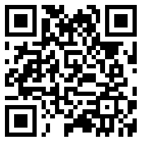 QR Code for 1CLn9PLZh68BuY4bgJ2KGTEBfc3CmFwATn