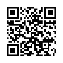 QR Code for 1CLn9vcA9xVeyaoFA4gQtLPodfGTfAYMuA