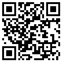 QR Code for 1CLnA1aD2v8teNWXjdaxhttiskeW1SyQYp
