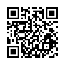 QR Code for 1CLnCHLNWSsL2Et82wit32qCaVtBkNiYdS