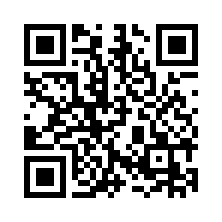 QR Code for 1CLnDjjaDNkZ3T2U5m25xwird7jdDn9yPD