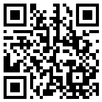 QR Code for 1CLnH2Ad5va694zNizpbyEmMR1suNMQLfS