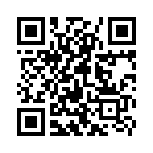 QR Code for 1CLnKPyoduHddpX52gU8hHPU8aFqDJsRvs