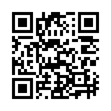 QR Code for 1CLnLhE7ZcRVEGQh1k58DDggCihH97DBPL