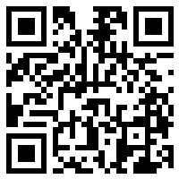 QR Code for 1CLnLxvuqEC6EZNsxEth2DFd2MTotHViuv
