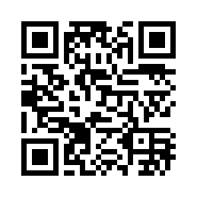 QR Code for 1CLnNX39gKphdCPwZstferpcxHe1fG2s8S