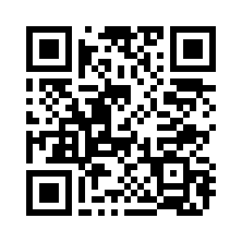 QR Code for 1CLnPvchwKS6ZNfif9DJ2ChcqgB4c2fHXh