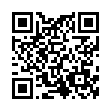 QR Code for 1CLnRPjFtXWLLmJdGauPh22djuSFmbpLs6