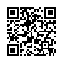 QR Code for 1CLnRe9vw5ctJen3AniTTG5FRjwj8QHdbC