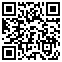 QR Code for 1CLnSChCZaPAurME2JeWdjEAvEpgQ4m8M4