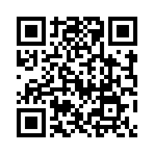 QR Code for 1CLnTkkHpKHkv7jRD4GbF1iFzYFHAVBdTP