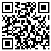 QR Code for 1CLnUtX8LSiKzEkrQKSXTQUFvK8akV5m3G