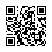 QR Code for 1CLnWC7RE8PjRadvWbmZHrtUe2LbjJ7xuB
