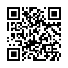 QR Code for 1CLnWbArx2LHoSpPNtCWvaQa8hY79XBVBg