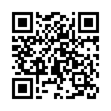 QR Code for 1CLnXJ41WpAdKUPHfof2x7QAurWPMqaJzQ