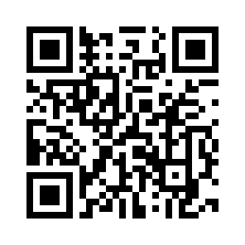 QR Code for 1CLnYiXi3AC2HSUVWLq6cUa8D2eWcPsKXP