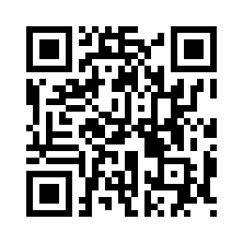 QR Code for 1CLnav7Z52eBbch9Tnw2Faykt6724NyS4h