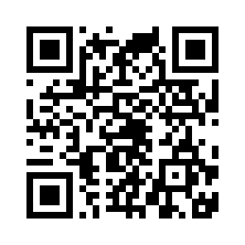 QR Code for 1CLnb5EwMFLkUyUafX85DSSTKan6FipHX4