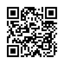 QR Code for 1CLncWYD6gF4ng8LPbbQSeQot4LrjEjqvs