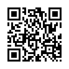 QR Code for 1CLncdmtUaQNvipShbSLv4rdMfMw4FYsxu