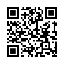 QR Code for 1CLndhFxJSQx5vcGGeJa4xGEfwAMjcyqKC