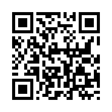 QR Code for 1CLnekMDFDMKBZksqvH5HvPAcK2pWBoat3
