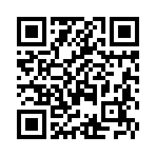 QR Code for 1CLnfKK3a2hkdxt4KMauUVaa1mSS4Th5tC