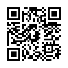 QR Code for 1CLnhirJNnCLc8dffRDSvs3BswuUnG2NUH