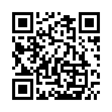 QR Code for 1CLniGVMKMTiLTmzmVUE4VSTMuDkvZv49U