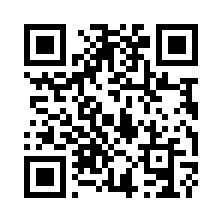QR Code for 1CLniZKbfnca8qFvXY3ZuvgGbfzoed2TVy