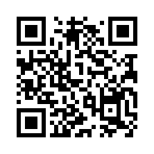 QR Code for 1CLnk3mgXiBkaoxzXT2p8aRBPrg1JmHcAX