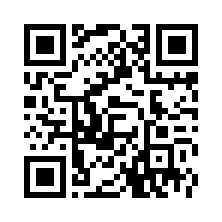 QR Code for 1CLnohXTbgQca7LzQybAZ4b81Q2W6o8AEd